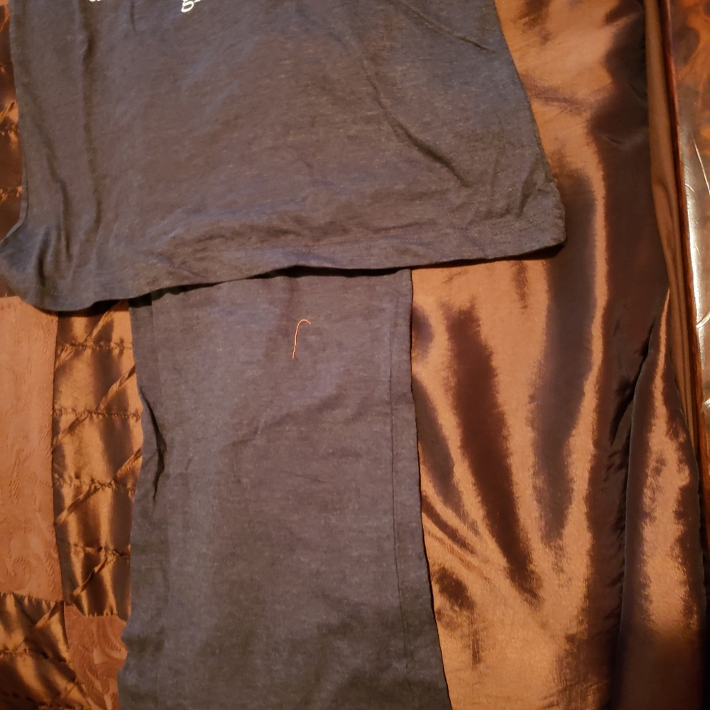 Pajamas - Picture 6 of 7